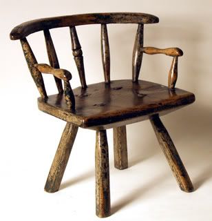 childsprimitivechair2484C32.jpg