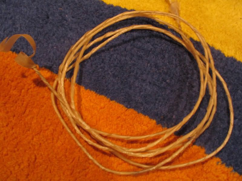 rope2.jpg