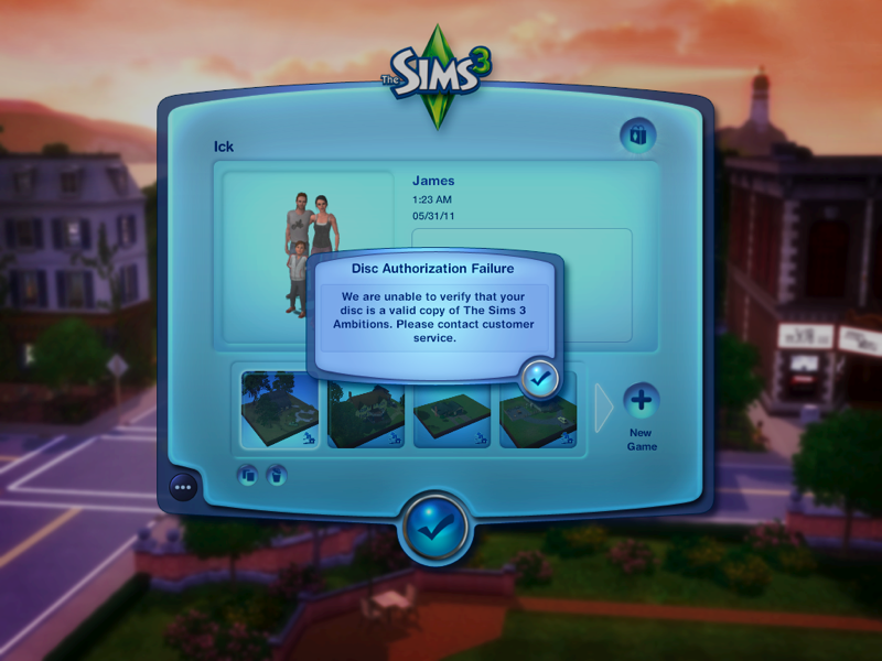 How To Install Manual Patch Sims 3 Mac