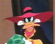 Negaduck.jpg
