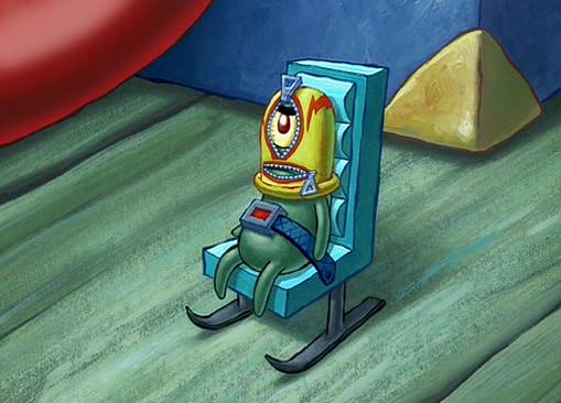Plankton.png