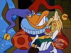 Quackerjack.jpg