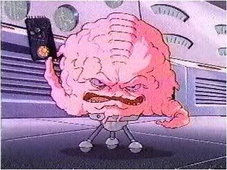 krang.jpg