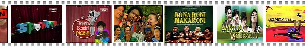 Sharimietv : Your Malay Drama and Movies Sources