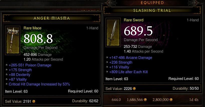 upgrade.jpg
