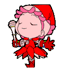 786546081.gif