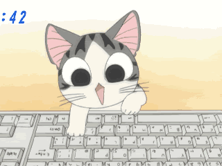 Shada-XD.gif