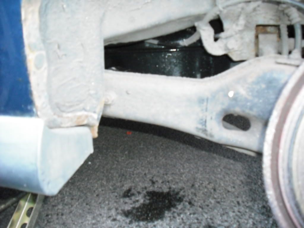 Urgent Help needed Catastrophic brake failure Volvo Owners Club Forum