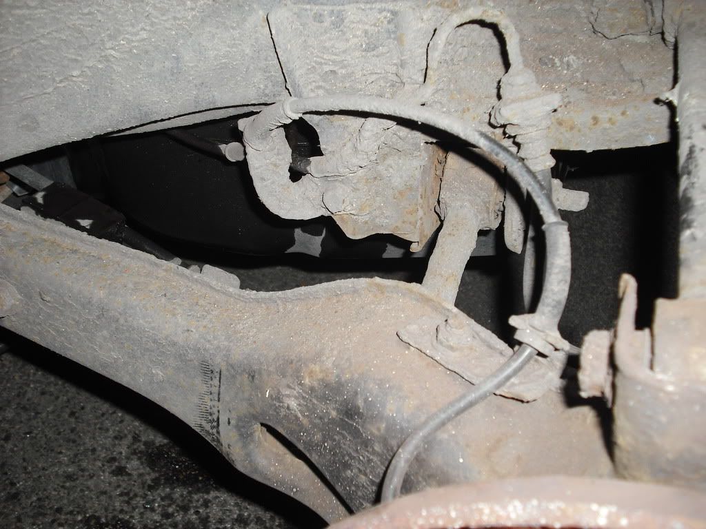 Urgent Help needed Catastrophic brake failure Volvo Owners Club Forum