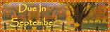 Photobucket - Video and Image Hosting dueinseptembertrees.gif