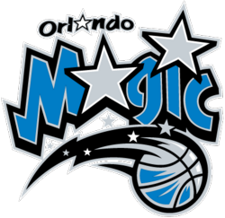 250px-Orlando_Magic_logo.png