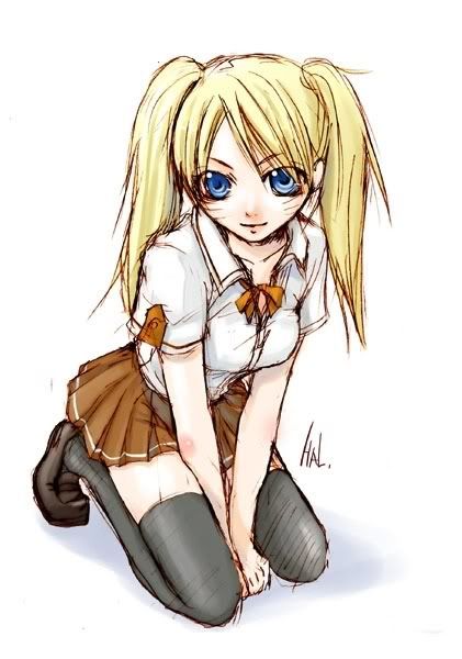 Naruto468.jpg Naruto's a Girl! -ROFL- image by Mallorie_6593 Naruto468.jpg Naruto's a Girl! -ROFL- image by Mallorie_6593
