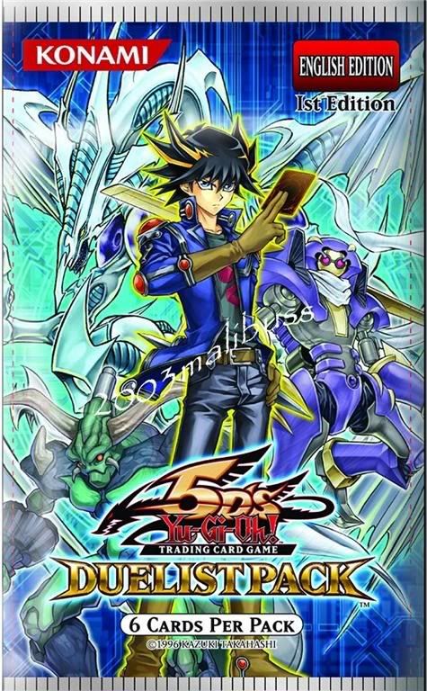 5DsDuelistPackYUSEIBoosterdeutsch.jpg