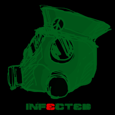 Infected.png