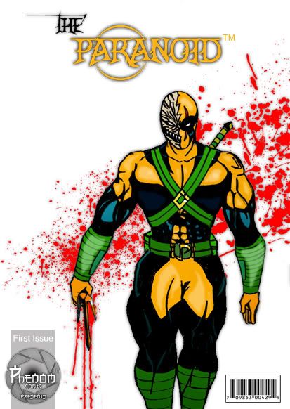 Paranoid.jpg