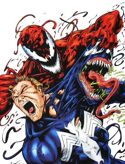 Venom-vs-Carnage-Render.png