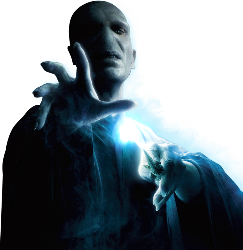 Voldemort.png