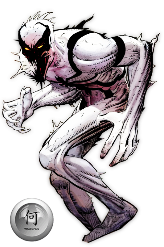 anti-venom.png