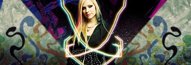 avril.png