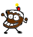 bdaycake.gif