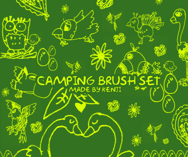 campingbrush.png
