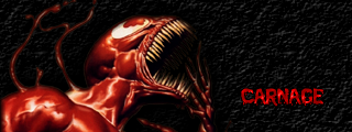 carnagesig1.png