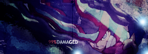 damaged.png