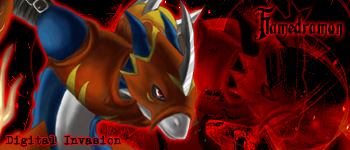 flamedramon.png
