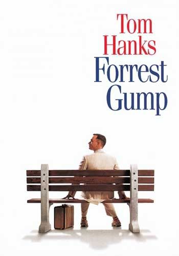 forrest-gump-poster0.jpg