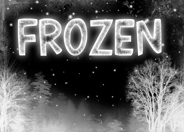 frozen.png