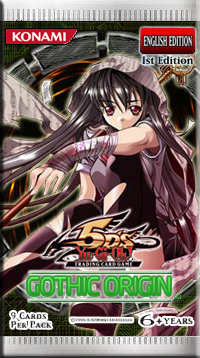 gothicorigin2.png
