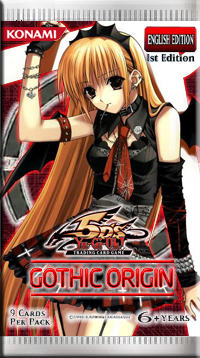 gothicoriginpack2.png