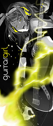 guitairgirlsig3.png