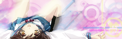 haruhisig.png