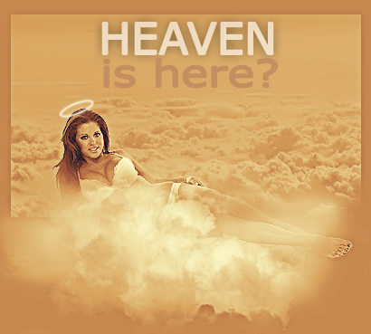heaven.png