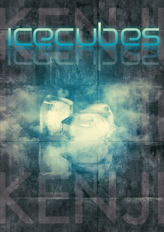 icecubes.png