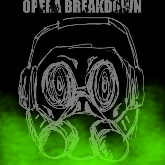 operabreakdown.png