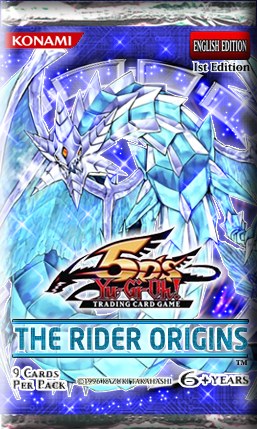 rideroriginspack.png