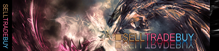 selltradebuy.png