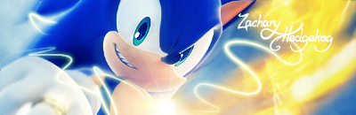 sonicsig.png