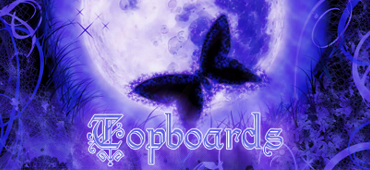 topboards.png