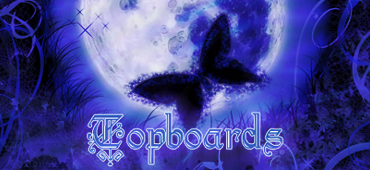 topboards2.png
