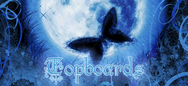topboards3.png