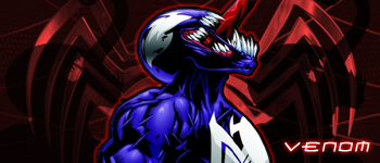 venomsig2.png