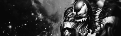 venomsig2b.png