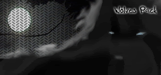 wolfsig.gif