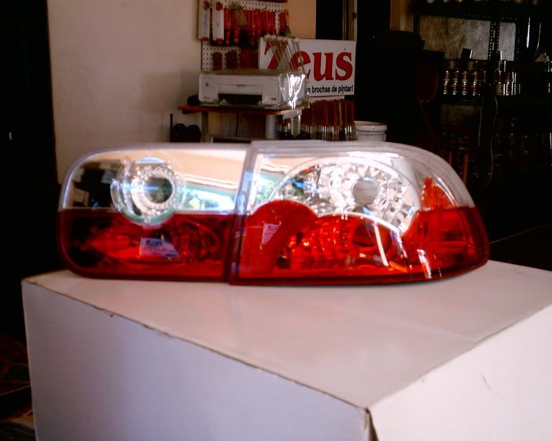 micacivic92-95-2.jpg