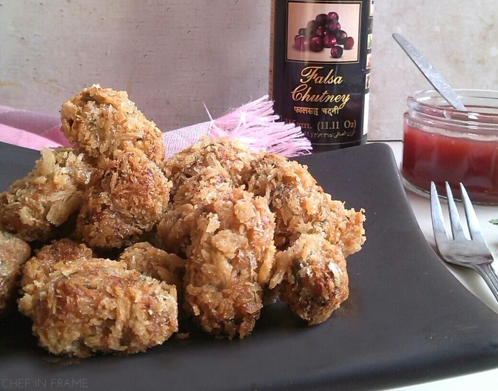 Homemade Chicken Nuggets Recipe Spicy Crispy Homemade Chicken Nuggets Recipe