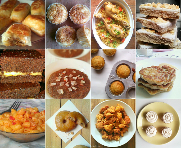 photo PicMo_zps16b14337.png