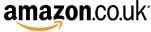 AmazonPic